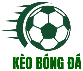 Kèo Nhà Cái 88