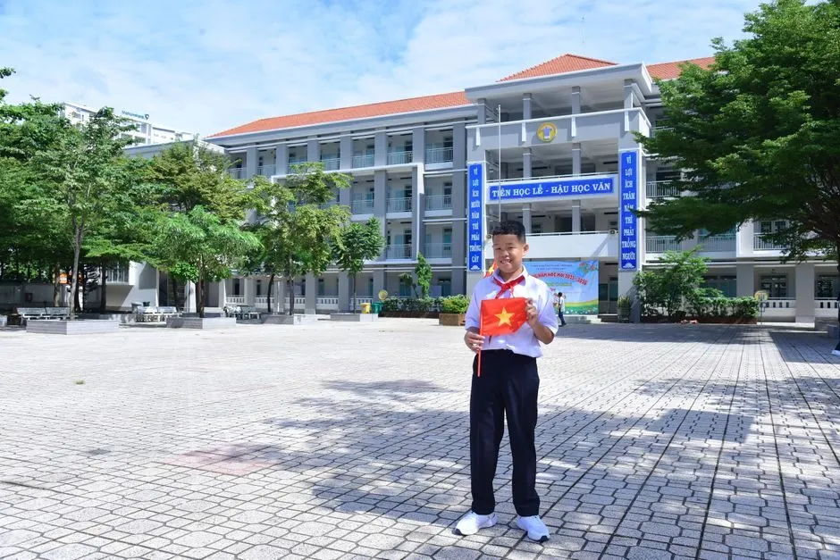 Arne Slot se bat dau hanh trinh lam HLV vao 1 6 2024 Arne Slot sẽ bắt đầu hành trình làm HLV vào 1/6/2024