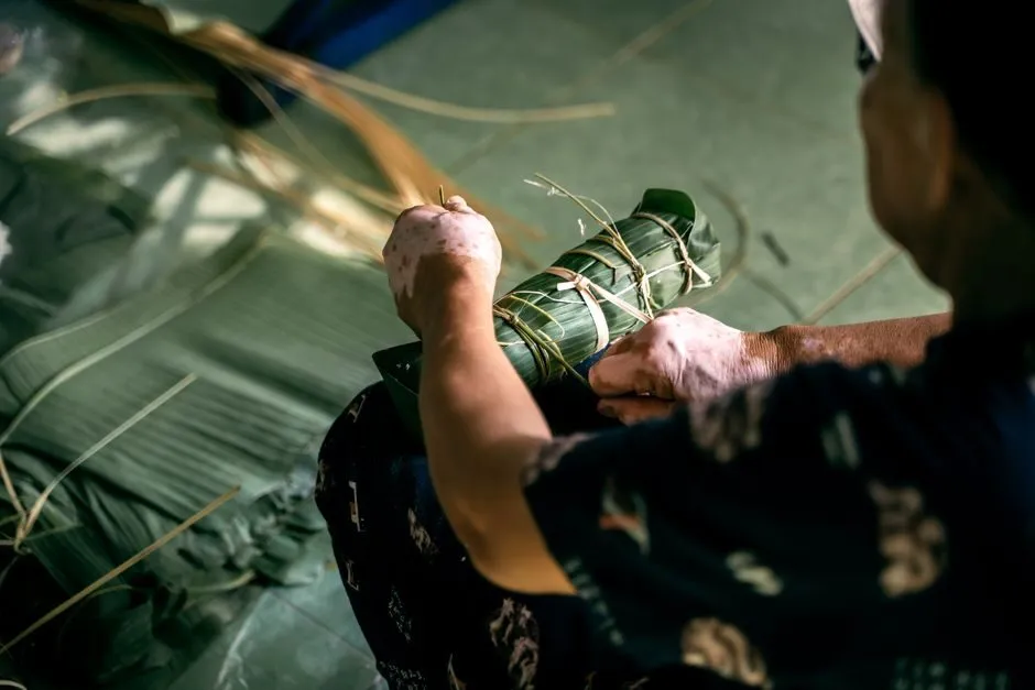 Nguoi ham mo quan tam cac giai dau lon Người hâm mộ quân tâm các giải đấu lớn