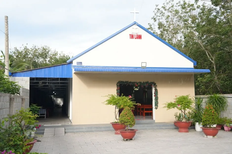 Nhiều ý kiến trái chiều trước tin tức giải phóng của Bruno