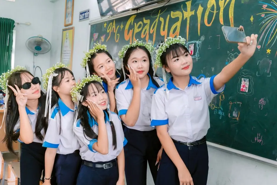 Ra đi với mức giải phóng 100 triệu Euro, liệu ai sẽ là người sở hữu?