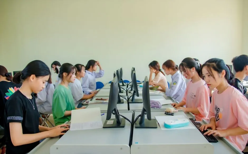 Keo giu sach luoi co cach choi thu vi Kèo giữ sạch lưới có cách chơi thú vị