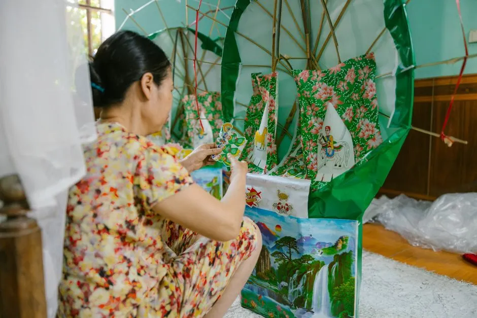 Choi sach luoi phai luu y an toan Chơi sạch lưới phải lưu ý an toàn