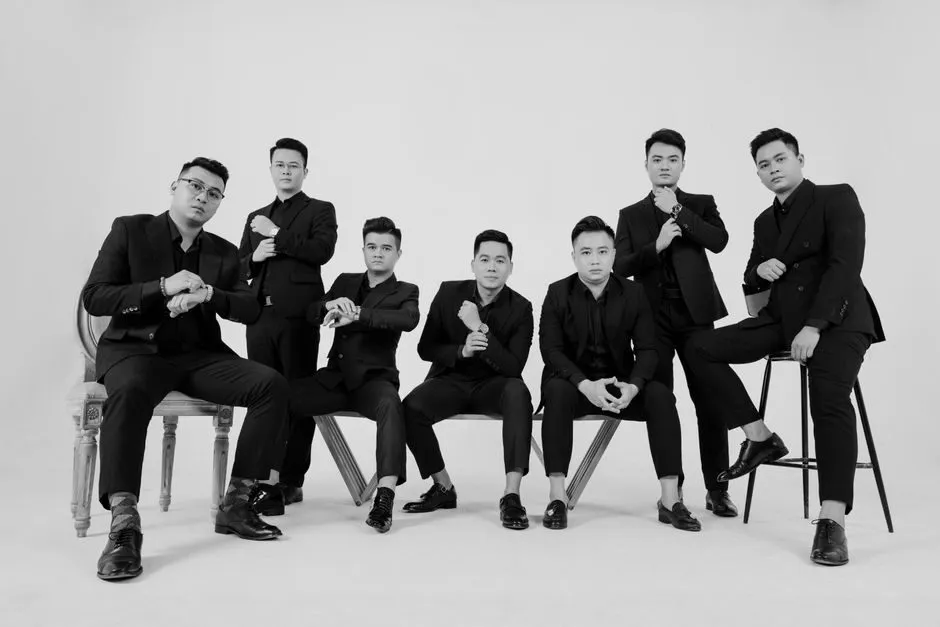 Nhung dang cuoc the pho bien nhat Những dạng cược thẻ phổ biến nhất