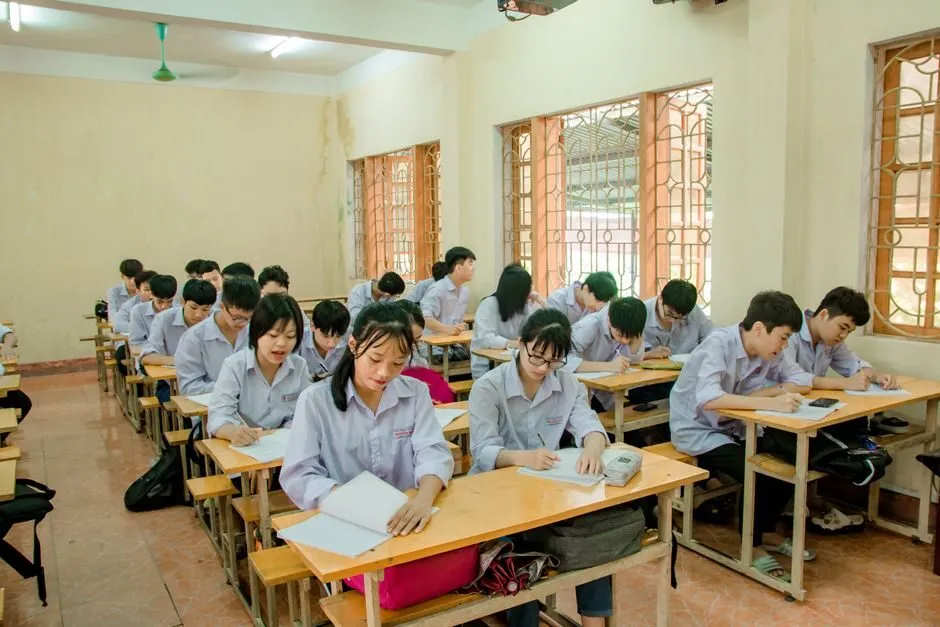 Dữ liệu của keonhacai cực kỳ chính xác
