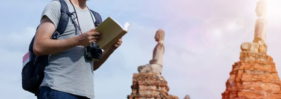 Nhieu san choi dinh cao duoc cap nhat thoi gian thi dau Nhiều sân chơi đỉnh cao được cập nhật thời gian thi đấu